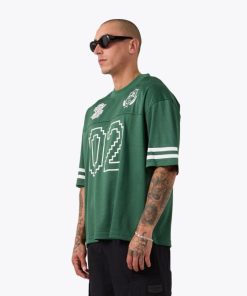 Granitepeak.shop76c32791c8 5