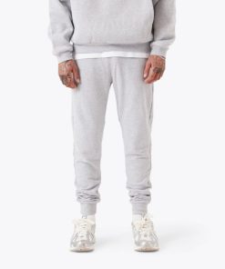 Granitepeak.shop7ba1e9376f 1