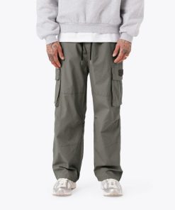 Granitepeak.shop7e1a71571f 1