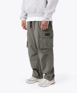 Granitepeak.shop7e1a71571f 3