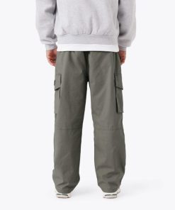 Granitepeak.shop7e1a71571f 5