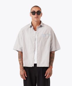 Granitepeak.shop7f421ebe5a 1