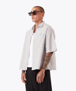 Granitepeak.shop7f421ebe5a 3