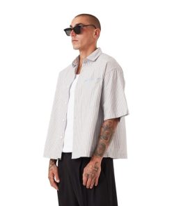 Granitepeak.shop7f421ebe5a 4