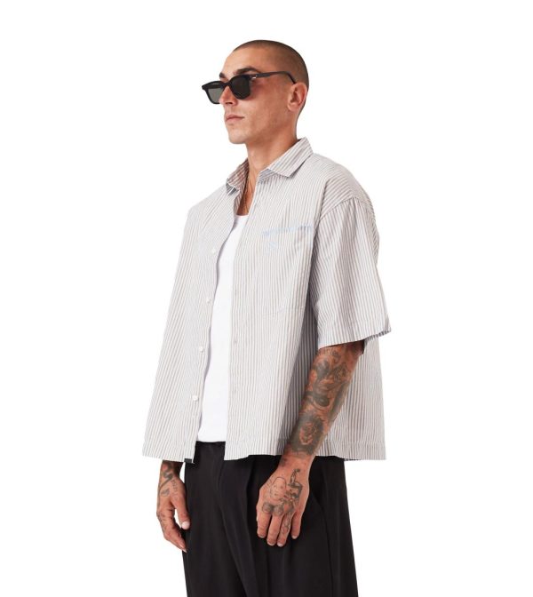 Granitepeak.shop7f421ebe5a 4