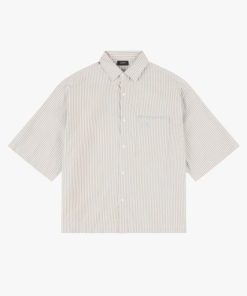 Granitepeak.shop7f421ebe5a 5