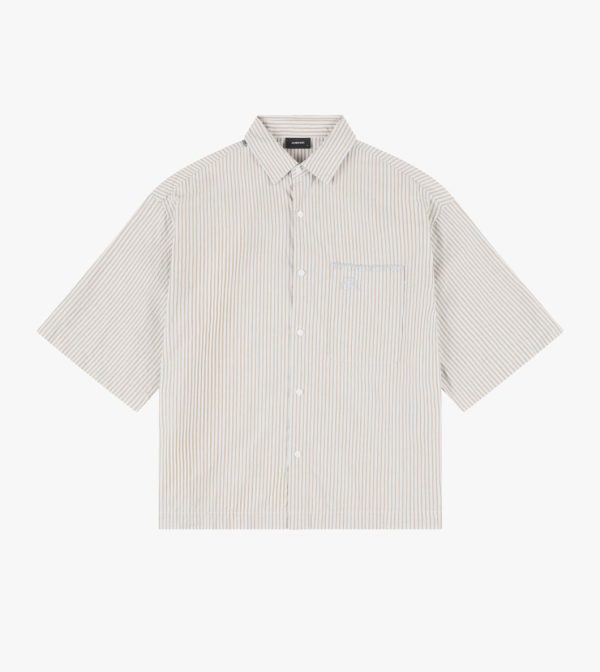 Granitepeak.shop7f421ebe5a 5