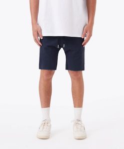 Granitepeak.shop7fd0864f72 1