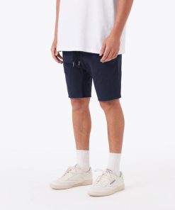 Granitepeak.shop7fd0864f72 3