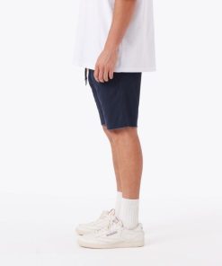 Granitepeak.shop7fd0864f72 4