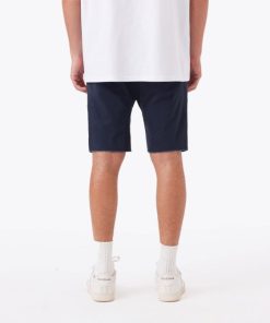 Granitepeak.shop7fd0864f72 5