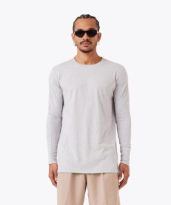 Granitepeak.shop7fe6bcb74d 1