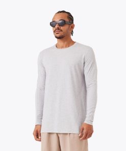 Granitepeak.shop7fe6bcb74d 3