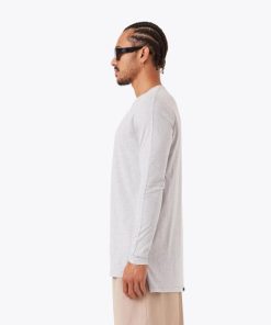 Granitepeak.shop7fe6bcb74d 4