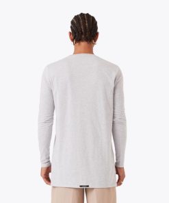 Granitepeak.shop7fe6bcb74d 5