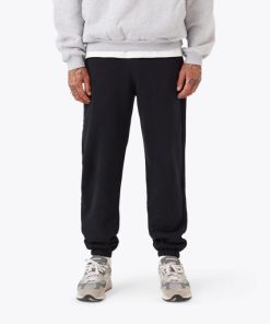 Granitepeak.shop8000e22d94 1