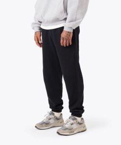 Granitepeak.shop8000e22d94 3