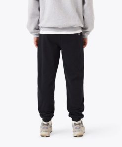 Granitepeak.shop8000e22d94 5