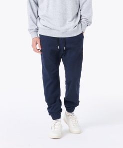 Granitepeak.shop802d20e3f1 1