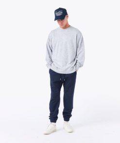 Granitepeak.shop802d20e3f1 2