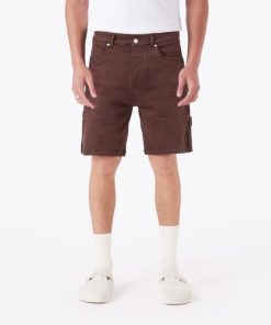 Granitepeak.shop8076a420c4 1