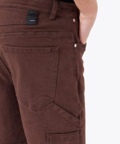 Granitepeak.shop8076a420c4 3