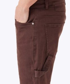 Granitepeak.shop8076a420c4 4