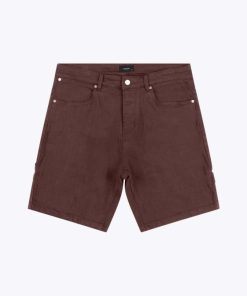 Granitepeak.shop8076a420c4 5