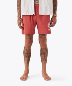 Granitepeak.shop80e72beaa9 1