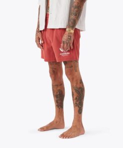 Granitepeak.shop80e72beaa9 3