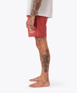 Granitepeak.shop80e72beaa9 4