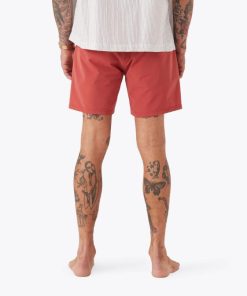 Granitepeak.shop80e72beaa9 5