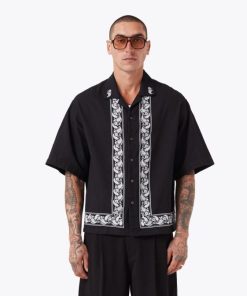 Granitepeak.shop81a6657dff 1