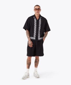 Granitepeak.shop81a6657dff 2