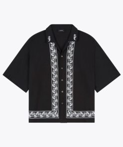 Granitepeak.shop81a6657dff 5