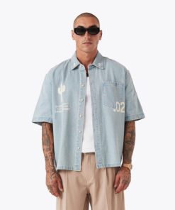 Granitepeak.shop81b188d67e 1