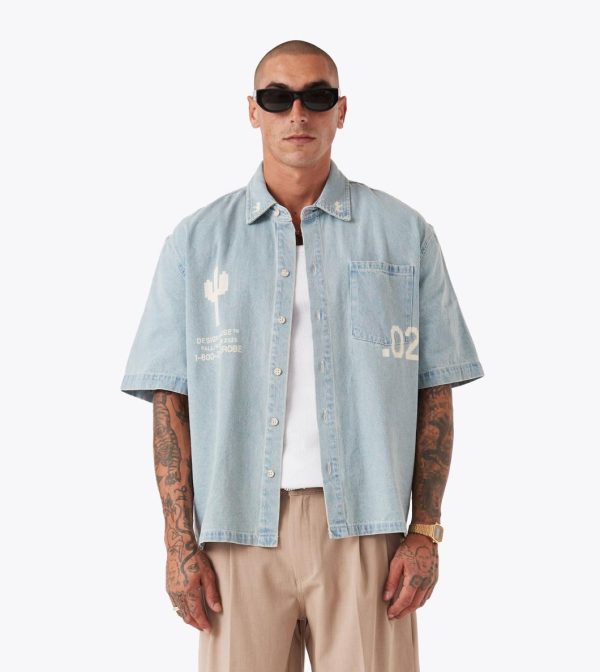 Granitepeak.shop81b188d67e 1