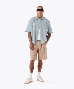 Granitepeak.shop81b188d67e 2