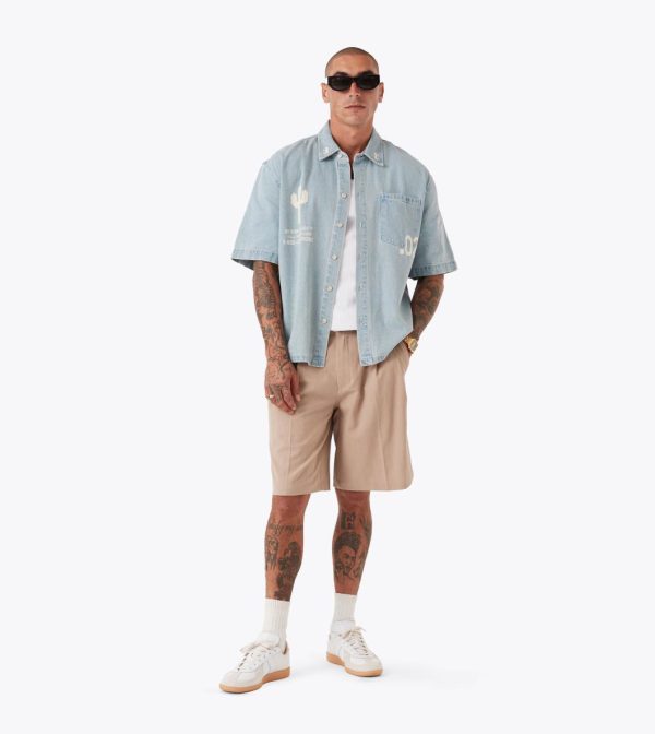 Granitepeak.shop81b188d67e 2