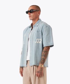 Granitepeak.shop81b188d67e 3