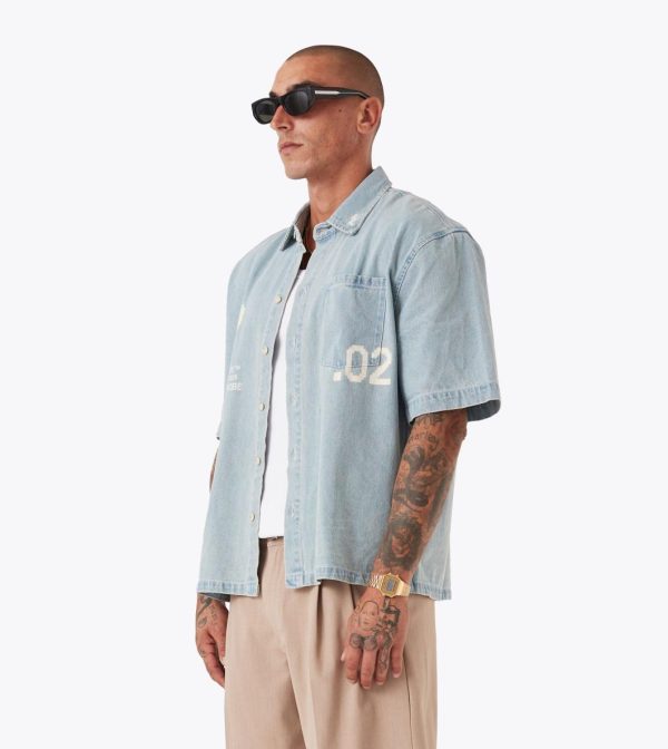 Granitepeak.shop81b188d67e 3