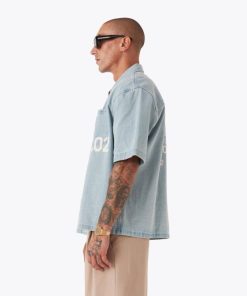 Granitepeak.shop81b188d67e 4