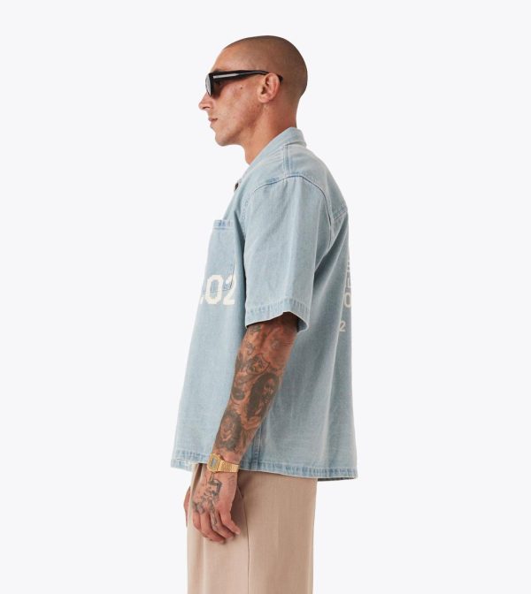 Granitepeak.shop81b188d67e 4