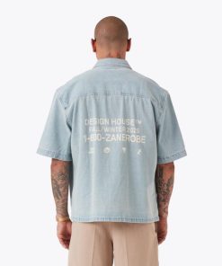 Granitepeak.shop81b188d67e 5