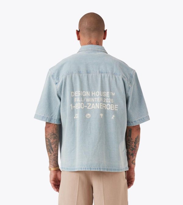 Granitepeak.shop81b188d67e 5