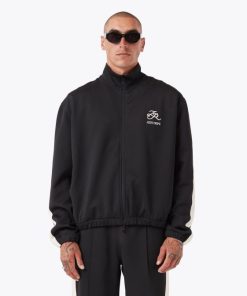 Granitepeak.shop8257e85c24 1