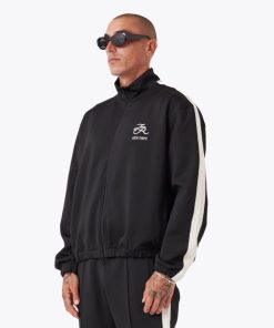 Granitepeak.shop8257e85c24 3