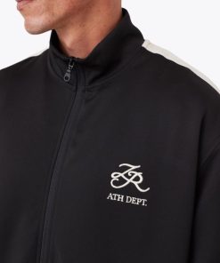 Granitepeak.shop8257e85c24 5