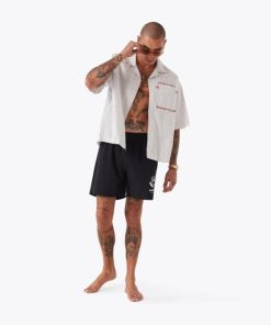 Granitepeak.shop838b1c16ab 2