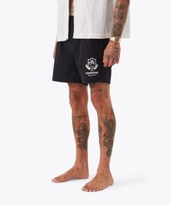 Granitepeak.shop838b1c16ab 3